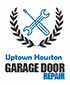 garage door repair haltom city